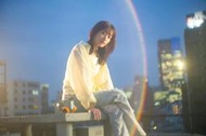 JB Himika Akaneya「Side U (Prod. AmPm)」/「MF GHOST 燃油車鬥魂」第二季ED