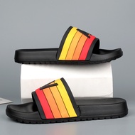 size39-47 quality Men‘s big size Slipper Slide for men lightweight 46/47