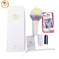IU U3.0 Flashing Light Stick With Led Light Glow In The Dark Fans Concert Supporting Lightstick Part