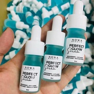NOWA PERFECT SERUM SERUM