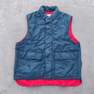 Vest Vest Puffer Vest Bubble Vest Vest Second Vest Vintage Vest Multipocket Vest Fishing Vest Outdoo