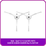 【Lowest Prices Online】 Side Brush For 1s /2lite/ Mjstl/ Mjst1s/sdjqr01rr*2rr*3rr /mjst1shw / Vacuum-