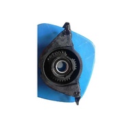 E-commerce Supply Suitable for Yihu 05 07-12 Drive Shaft Hanging Rubber 7L8Z4800A KT7L844800AA