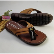 PAKALOLO Flip Flops Art N0161 B & N0161 C Flip Flops