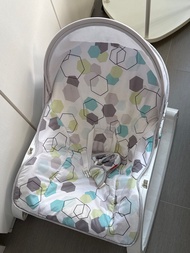 Fisher-Price 嬰兒搖椅