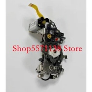 FW For Nikon D3500 Aperture D3500 Control Motor Diphragm Driver Engine Unit Camera Repair Part