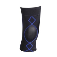 CW-X Knee Support Men's Brace Model IC3281 Blue (BU)