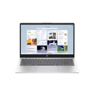 HP ep0283TU I3/8GB/512GB 14吋筆記簿型電腦 銀色 需訂貨，預計5-7個星期到貨