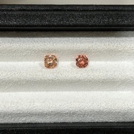 【裸石】碧璽 Tourmaline LT50/LT59