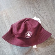 (KB15) C0nv3rs3 Hat 10024855-A04
