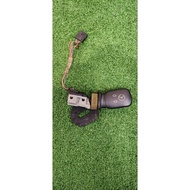 BMW E38 E39 5 7 SERIES STEERING COLUMN ADJUSTER SWITCH MODULE