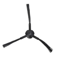 Side Brush Replacement Set for V3s 3S A4 A6 5V Robot Vacuum, 4 Pack