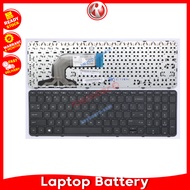 HP Pavilion 15-e001au 15-e003au 15-e004au 15-e004tx Laptop Keyboard