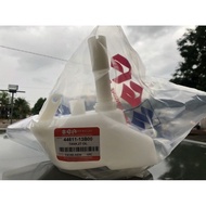 2T Tank Suzuki TXR 150 Gamma / Panther