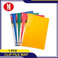 Clip File Folder Folder Clip Folder Folder