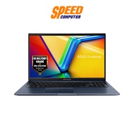 ASUS Vivobook 15 (M1502YA-BQ706WA) | AMD Ryzen™ 7 7730U | Notebook (โน๊ตบุ๊ค) | By Speed Computer