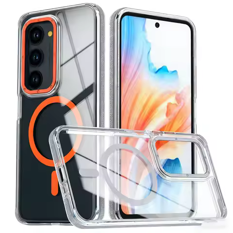 Non-yellowing Transparent Case For Xiaomi Redmi 15 15C 14R 14C 13C 13 12 Redmi Note 14 14s 13 pro 12
