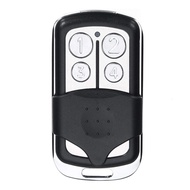 AutoGate Door Remote Control SMC5326 330MHz 433MHz Auto Gate Wireless Remote control 4 buttons