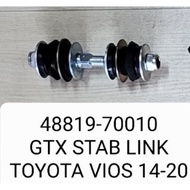 ♞Stabilizer Link Toyota Vios 2014-2020 (48819-70010)