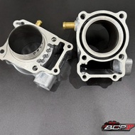 sonic Cylinder Head Size 61 62 63 Mm As Shown In The Picture. Long-Lasting Easy To Wear Strong Good 