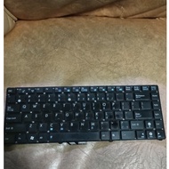 ASUS Eee PC 1215B 1215N 1215P 1215T 1225 1225B 1225C 0KNA-2H1US Keyboard0213473006744 04GOA2H2KUS00 