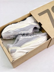 รองเท้า Adidas Yeezy 700 V2 “Static”IF-8 46