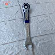 Ratchet+Torx Wrench 11 "Wrench Ratchet Torx Wrench|Jiujiu Life Store