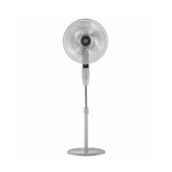 Mistral Stand Fan with Remote MSF1679R 16