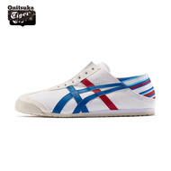 Onitsuka Tiger Shoes Hot Sale Casual Sneakers Shoes for Women and Men Shoes Unisex Shoes