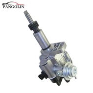 1pc Ignition Distributor for NISSAN K21 K25 Forklift Parts 22100-FU510 22100-FU410 22100-FU510PDE T6