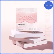 Medicube PDRN Vita Coating Mask