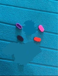 Garmin charging cover (forerunner 45/55)