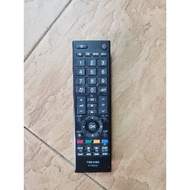 Toshiba 32-inch LED tv parts 32PX200EM