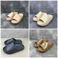 Yezzy Slide Slides 100% Real Pic