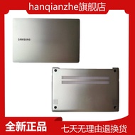 Suitable for Samsung Samsung 750XBE 750XBV 751XBE A Case D Case Notebook Case