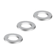92990-14200-00 Plain Washer for yamaha Outboard 2T 20HP 25HP 30HP 4T F20 F25 F45 Boat Motor 92990-14