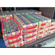 vitagen Borong Carton