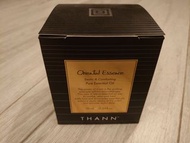 Thann pure essentail oil Oriental Essence 天然東方香薰油 10ml