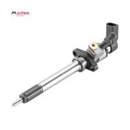 Fuel injector A2C59511601 9657144580 for Ford Mondeo FOCUS CA2 2007-2014 Peugeot Citroen 2.0 3M5Q9F5