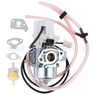 Suitable for 16100-Z0D-D03 EU2000I EU2000IK1 EU2000 Carburetor