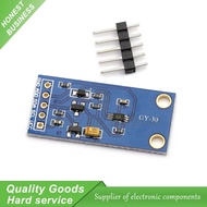1pcs BH1750 BH1750FVI Chip Light Intensity Light Module for arduino BH1750-FVI BH-1750