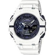 #GA-B001SF-7A 行貨 現貨 深水埗門市正貨 - 全新 CASIO 錶 卡西歐 "gshock" "g shock" "GSHOCK" "G-SHOCK" Bluetooth Watch "