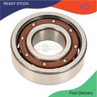 FAG 6203 /6204 / 6205 / 6206 / 6207 / 6208 / 6209 / 6210 TBP6C3 FIBER BEARING FOR MOTOR RACING 100% 
