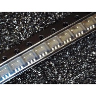 MM3285FNRE Mitsumi Temperature Sensor for I2C BUS MM3285