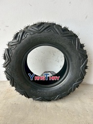 ยางขอบ9 ยางขอบ10 ยางatvขอบ9 19*10-9 ขอบ10 20*7-10 (ราคา/เส้น) พร้อมส่ง