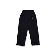 Fnatic Onic Jogger Pants