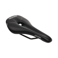 Ergon SR Comp Men Road Bike Saddle For Allroad Gravel Cyclocross Race-Ready Bicycle Cycling Seat