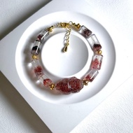 紅超七貔貅設計款