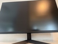 Barely Used LG Ultragear Monitor Gaming
