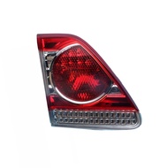 ไฟท้าย Toyota Corolla Altis 2010 2011 2012 2013 /  โตโยต้า คอร์รอลล่า อัลติส ปี 2010 2011 2012 2013 